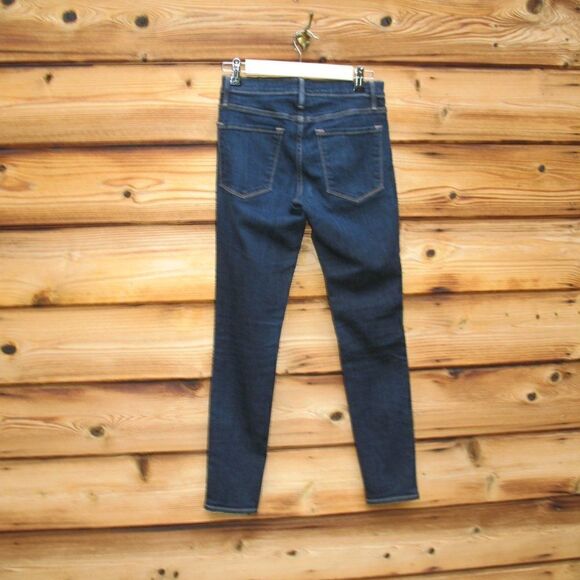 Frame Denim Jeans - Picture 5 of 9
